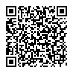 北園街傳統透天-QR CODE