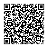 北園街整新5套房滿租中-QR CODE
