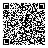 北園街7米面寬12米路懷舊透天-QR CODE