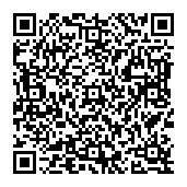 北園街7米面寬12米路懷舊透天-QR CODE