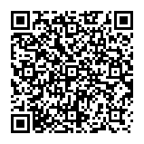 北埔丁工廠房農地-QR CODE