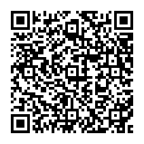 北埔二寮神木視野農地A-QR CODE