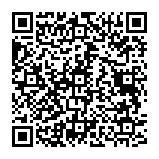 北埔二寮神木視野農地B-QR CODE