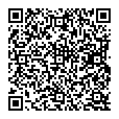北埔便宜休閒景觀地北埔土地-QR CODE