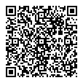北埔六塘落羽松度假小屋594好房-QR CODE
