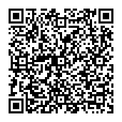 北埔六塘落羽松農地附贈木屋-QR CODE