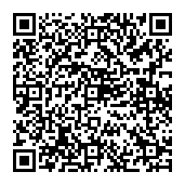 北埔冷泉旁水岸臨溪露營地-QR CODE