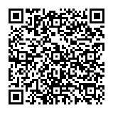 北埔冷泉漂亮開發林地-QR CODE