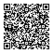 北埔台三線旁知名休閒部落莊園-QR CODE