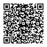 北埔土地北埔夢田-QR CODE