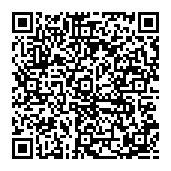 北埔土地北埔農地北埔分管-QR CODE