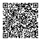 北埔土地北埔農地北埔木屋-QR CODE