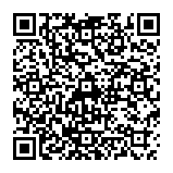 北埔土地北埔農地-QR CODE