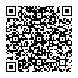 北埔土地北埔農地-QR CODE