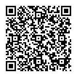 北埔土地北埔農地-QR CODE