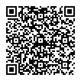 北埔土地北埔農地-QR CODE