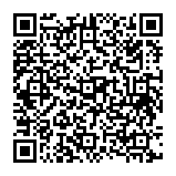 北埔土地北埔農地-QR CODE