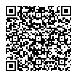 北埔土地北埔農地-QR CODE