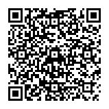 北埔土地北埔農地-QR CODE