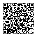 北埔土地北埔農地-QR CODE