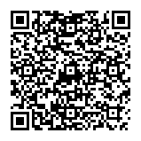 北埔土地北埔農地-QR CODE