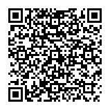 北埔土地北埔農地-QR CODE
