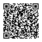 北埔土地-QR CODE