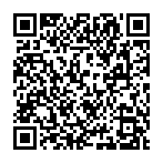 北埔土地-QR CODE