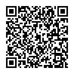 北埔土地-QR CODE