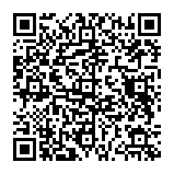 北埔夢田築夢莊園美農地-QR CODE