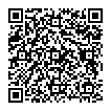 北埔平坦農地北埔平屋-QR CODE