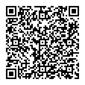 北埔平坦農地平地北埔平地-QR CODE