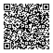 北埔幸福南埔黃金水鄉社區型休閒屋-QR CODE
