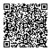 北埔建地加農地蓋的合法別墅莊園會館-QR CODE