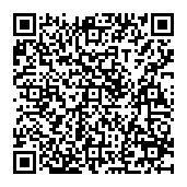 北埔建地加農地蓋的合法別墅莊園會館-QR CODE