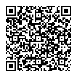 北埔投資開發美農地-QR CODE