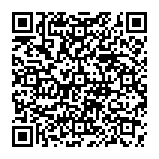 北埔會呼吸好維護木屋-QR CODE