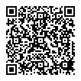北埔杉木園休閒小屋-QR CODE
