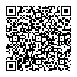 北埔果園RC休閒屋-QR CODE