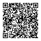 北埔水岸臨溪露營地北埔農地北埔土地-QR CODE