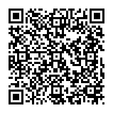 北埔生態村養身農地-QR CODE