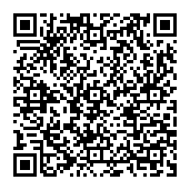 北埔綠世界旁景觀休閒小農地-QR CODE