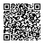 北埔美透天-QR CODE