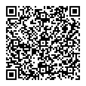 北埔老街秀巒公園旁5房透天平房-QR CODE