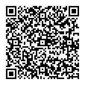 北埔臨溪開心農場平坦農地-QR CODE