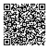 北埔臨路休閒果園休閒屋-QR CODE