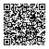 北埔臨路土地北埔農地-QR CODE