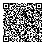 北埔臨6米寬大南坑路有水電農地-QR CODE