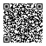 北埔落雨松旁休閒屋-QR CODE