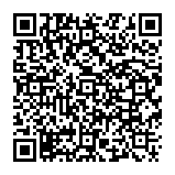 北埔農地丁工附廠房-QR CODE